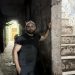 Delhiwale: Ovuda do Chatta Abdul Hakeema
