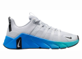 Nike Free Metcon 7: Svestrana hibridna tenisica za trening