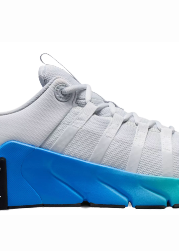 Nike Free Metcon 7: Svestrana hibridna tenisica za trening