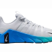 Nike Free Metcon 7: Svestrana hibridna tenisica za trening