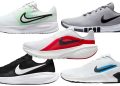 Nike tenisice za trčanje i vježbanje na rasprodaji – samo 48 USD do isteka zaliha!