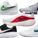 Nike tenisice za trčanje i vježbanje na rasprodaji – samo 48 USD do isteka zaliha!