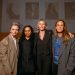 Gabriela Hearst, Rachel Scott i Veronica Leoni o vodstvu, izazovima i ženama u muškoj industriji
