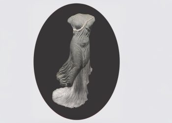 Met Gala 2026: Kada i gdje uživo pratiti najveću modnu noć
