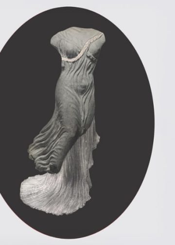 Met Gala 2026: Kada i gdje uživo pratiti najveću modnu noć