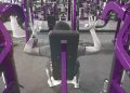 Planet Fitness postaje omiljena fitness dvorana umjesto lažne teretane