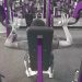 Planet Fitness postaje omiljena fitness dvorana umjesto lažne teretane