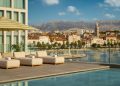 Split je idealno mjesto za set-jetting