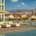 Split je idealno mjesto za set-jetting