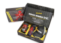MUTANT MIND FK VIP paket