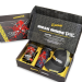 MUTANT MIND FK VIP paket