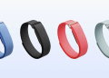 Fitbit Air: Novi uređaj za praćenje bez zaslona – cijena, značajke i dostupnost