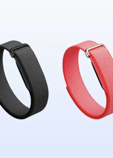 Fitbit Air: Novi uređaj za praćenje bez zaslona – cijena, značajke i dostupnost