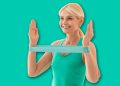 Vježbe za trbušne masnoće nakon 50. Preporuke trenera