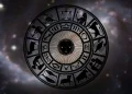 Provjerite astrološka predviđanja za sve horoskopske znakove
