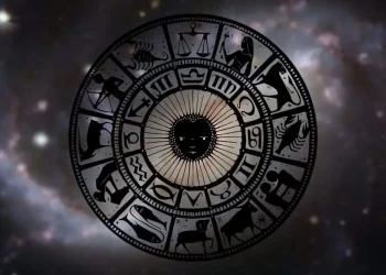 Provjerite astrološka predviđanja za sve horoskopske znakove