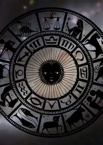 Provjerite astrološka predviđanja za sve horoskopske znakove