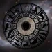 Provjerite astrološka predviđanja za sve horoskopske znakove