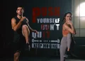 HIIT studija: Biciklizam može biti nježniji od trčanja