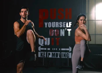 HIIT studija: Biciklizam može biti nježniji od trčanja