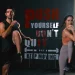 HIIT studija: Biciklizam može biti nježniji od trčanja