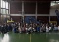 Dinamov projekt ponovo razveseljava djecu