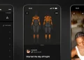 Strava uvodi nove značajke za trening snage u glavnom ažuriranju