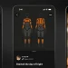 Strava uvodi nove značajke za trening snage u glavnom ažuriranju