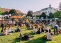Festival azijske ulične hrane vraća se u Zagreb u svibnju