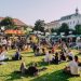 Festival azijske ulične hrane vraća se u Zagreb u svibnju