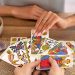 Tarot Čitanje za sve horoskopske znakove od 27. travnja do 3. svibnja 2026.