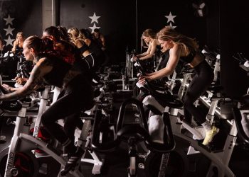 Unutarnje vijesti: Rezolucije osoblja Mpls.St.Paul 2026