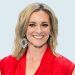 Snaga vježbanja Gabby Logan u 53. godini