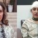Uzma Kardar teže ozlijeđen tijekom vježbanja u teretani
