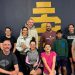Iron Coast CrossFit teretana odaje počast veteranima kroz intenzivne vježbe