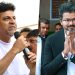 Velika izjava Shive Rajkumara o Vijayu kao novom CM Tamil Nadua; Usporedba s Gummadijem Narsaiahom