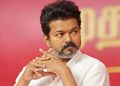 Vijayjev fan pokušao samoubojstvo usred glasina o porazu TVK na izborima u Tamil Naduu 2026. | Pokušaj samoubojstva obožavatelja Vijaya | Izborne glasine o TVK | Izbori u Tamil Naduu 2026. | Politička stranka Vijay | Najnovije vijesti o TVK