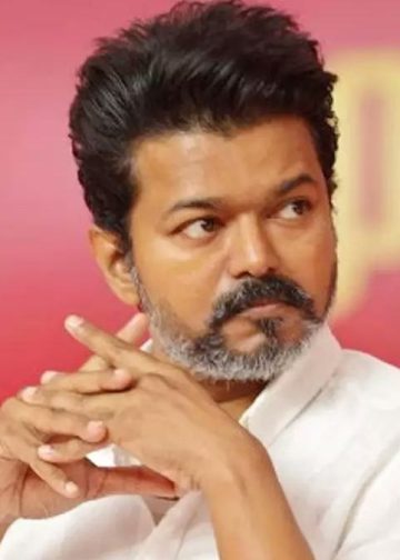 Vijayjev fan pokušao samoubojstvo usred glasina o porazu TVK na izborima u Tamil Naduu 2026. | Pokušaj samoubojstva obožavatelja Vijaya | Izborne glasine o TVK | Izbori u Tamil Naduu 2026. | Politička stranka Vijay | Najnovije vijesti o TVK