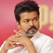 Vijayjev fan pokušao samoubojstvo usred glasina o porazu TVK na izborima u Tamil Naduu 2026. | Pokušaj samoubojstva obožavatelja Vijaya | Izborne glasine o TVK | Izbori u Tamil Naduu 2026. | Politička stranka Vijay | Najnovije vijesti o TVK