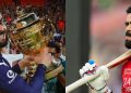 Hoće li Virat Kohli završiti svoju karijeru u IPL-u nakon 2026.? (Najnovije ažuriranje)
