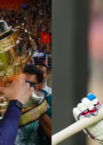Hoće li Virat Kohli završiti svoju karijeru u IPL-u nakon 2026.? (Najnovije ažuriranje)