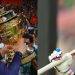 Hoće li Virat Kohli završiti svoju karijeru u IPL-u nakon 2026.? (Najnovije ažuriranje)