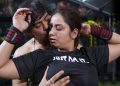 Web serija Workout u aplikaciji Sigma Series – glumci, ime glumice, detalji o izdanju i radnja
