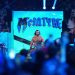 Viralna teretana: Drewa McIntyrea predstavlja obožavatelje WWE-a s novom tinejdžerskom superzvijezdom kriketa