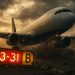 Odbijeno polijetanje A220 Airlines Croatia High-Speed: izlet s piste, svibanj 2026.