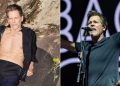 Kevin Bacon još uvijek ima Six-Pack s 67 godina – Ova rutina visokog intenziteta stoji iza njegove vitke građe