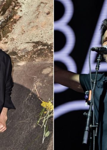 Kevin Bacon još uvijek ima Six-Pack s 67 godina – Ova rutina visokog intenziteta stoji iza njegove vitke građe