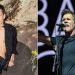 Kevin Bacon još uvijek ima Six-Pack s 67 godina – Ova rutina visokog intenziteta stoji iza njegove vitke građe