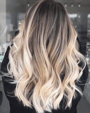 @suetyrrellstylist/Instagram