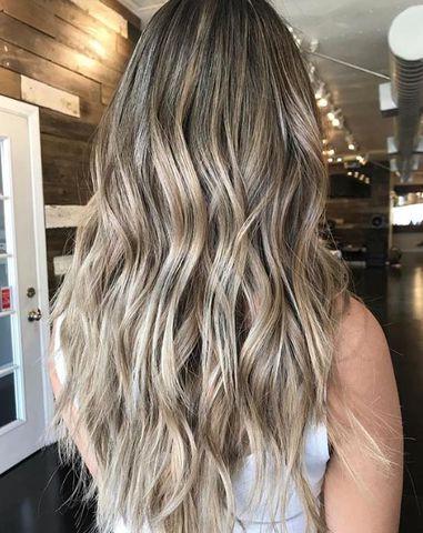 @colormemimi/Instagram